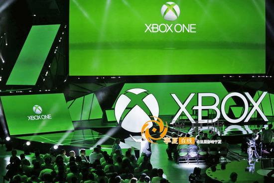 終于在 gdc 2016 活動上聽到進一步的消息了,根據 xbox 的產品經理